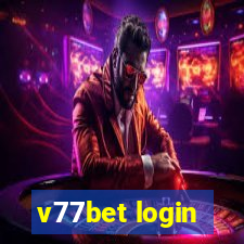 v77bet login